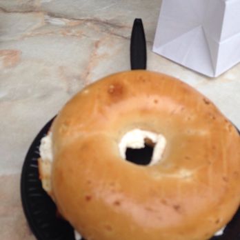 Village Bake Shoppe - Bagel - Bakeries Near Me - Lewiston, New York Village Bake Shoppe - Bagel - Bakeries Near Me - Lewiston, New York