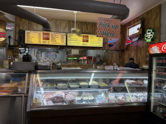 Busy Bee Market by null Busy Bee Market by null