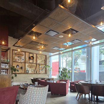 Kulture - Southern Near Me - Houston, Texas