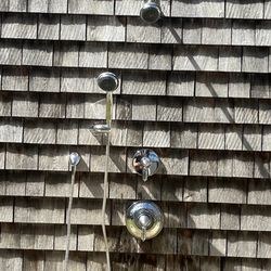 Casper Plumbing & Heating