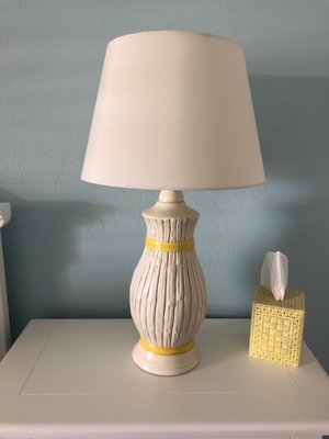 Lamps N Lights 995 Central Ave Naples Fl Lighting S Mapquest Lamps N Lights 995 Central Ave Naples, Custom Lamp Shades Naples Florida