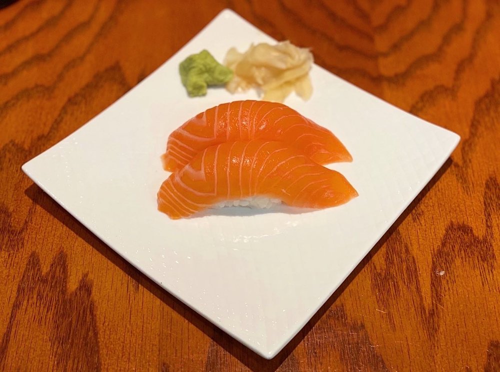Sushiland