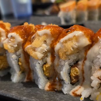 ITs SUSHI Henderson - Sushi Bars Near Me - Henderson, Nevada ITs SUSHI Henderson - Sushi Bars Near Me - Henderson, Nevada