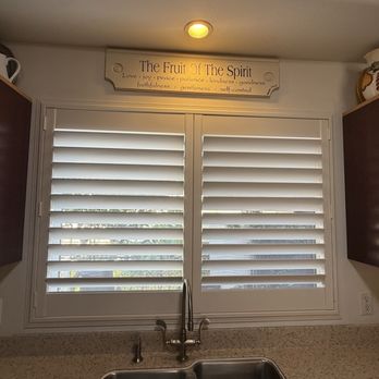 Paradise Window Coverings - Shades & Blinds Near Me Paradise Window Coverings - Shades & Blinds Near Me