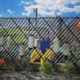 Photo of Hackensack Riverkeeper Paddling Center