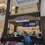 Photo of KaFean Koffee