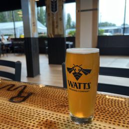 Wet Hop IPA Wet Hop IPA