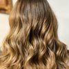 Salon Envy gift card
