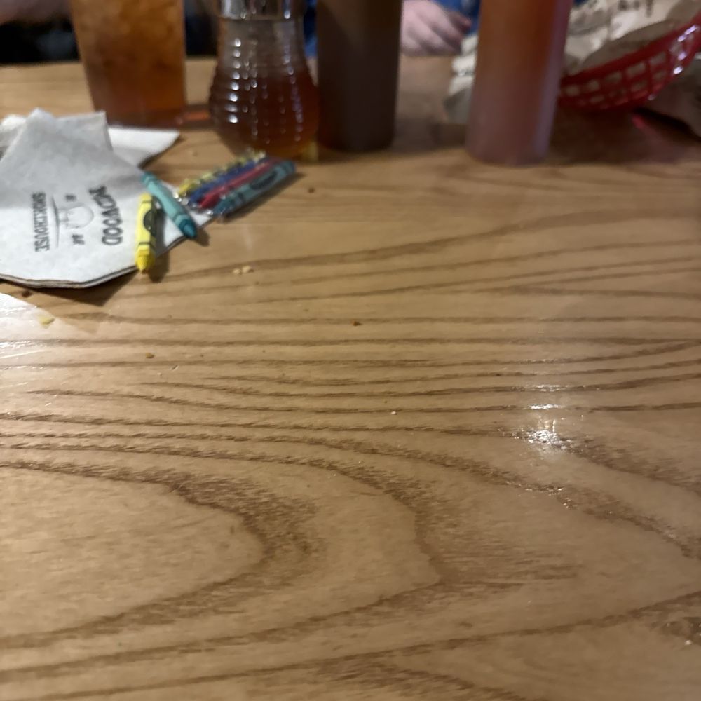 Midwood Smokehouse - Nothing - Barbeque Near Me - Columbia, South Carolina Midwood Smokehouse - Nothing - Barbeque Near Me - Columbia, South Carolina