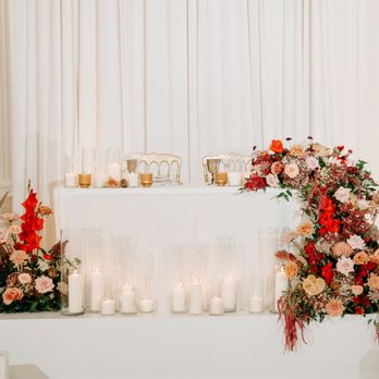 Sugar Plum & Co - Wedding Planning Near Me - Costa Mesa, California Sugar Plum & Co - Wedding Planning Near Me - Costa Mesa, California