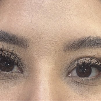 Broadway Nails & Lashes - Nail Salons Near Me - San Antonio, Texas Broadway Nails & Lashes - Nail Salons Near Me - San Antonio, Texas