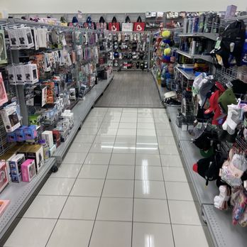 Burlington - Men's Clothing Near Me - Kissimmee, Florida Burlington - Men's Clothing Near Me - Kissimmee, Florida