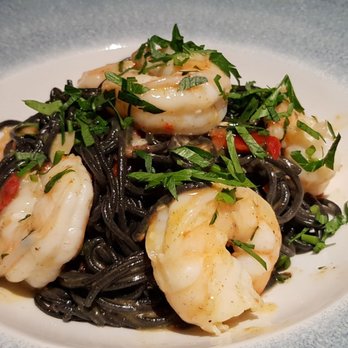 Dryft - Seafood Near Me - Revere, Massachusetts