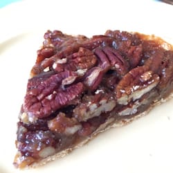 Sydney Cakery