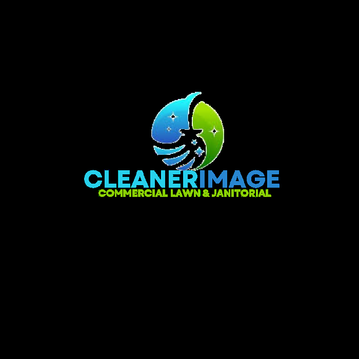 CLEANER IMAGE JANITORIAL 1740 Mansfield Rd, Toledo, Ohio Office