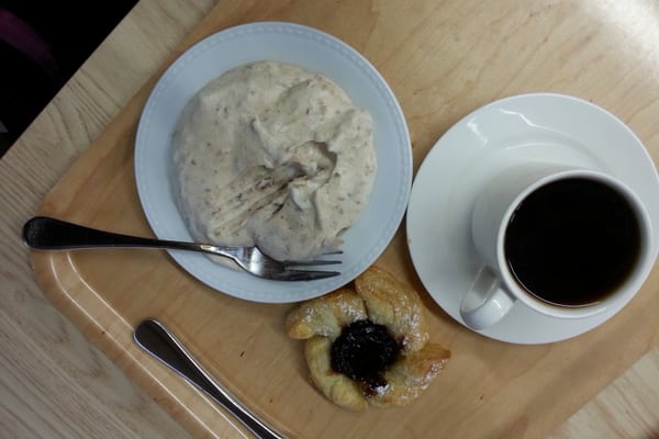 Haltia - The Finnish Nature Centre by null