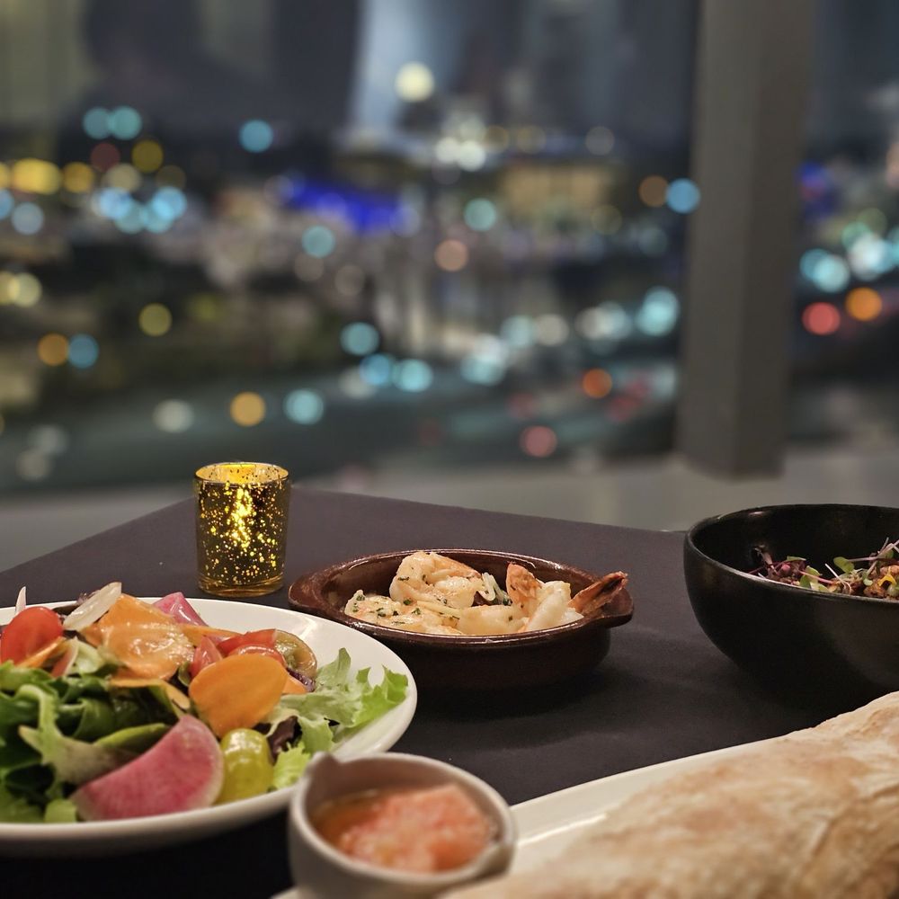 THE BEST 10 BASQUE RESTAURANTS near LAGUNA BEACH, CA 92651 - Updated 2026 -  Hours - Yelp