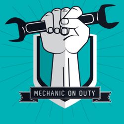 Mobile Mitch Auto Repair Services