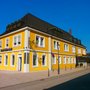 Photo of Adler-Post