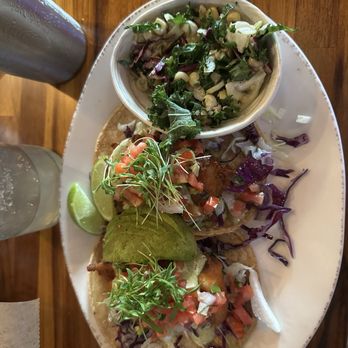 Tamarindo Del Mar - Baja fish taco - Mexican Near Me - Del Mar, California Tamarindo Del Mar - Baja fish taco - Mexican Near Me - Del Mar, California