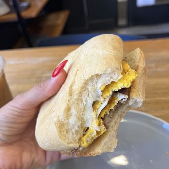 Sessions West Coast Deli - Delis Near Me - Newport Beach, California Sessions West Coast Deli - Delis Near Me - Newport Beach, California