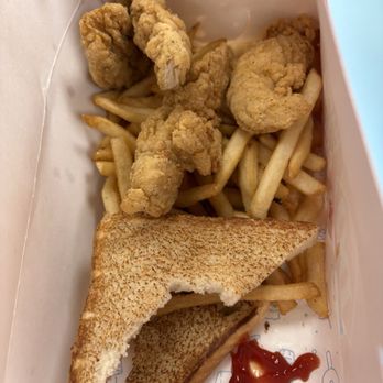 Dairy Queen Grill & Chill - Fast Food Near Me - Jasper, Florida Dairy Queen Grill & Chill - Fast Food Near Me - Jasper, Florida