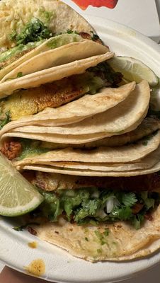 El Sol De Cholula by null