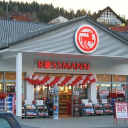 Rossmann