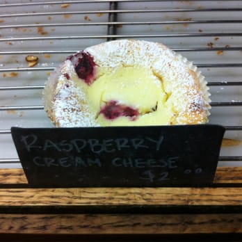 Cream Pan - Bakeries Near Me - Tustin, California Cream Pan - Bakeries Near Me - Tustin, California