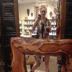 Picaya - Awesome mirrors!!