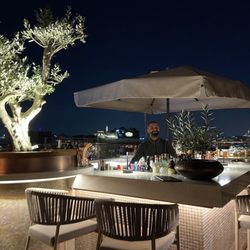 Rooftop