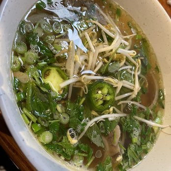 Pho 4 Ever - Brisket Pho - Vietnamese Near Me - Memphis, Tennessee Pho 4 Ever - Brisket Pho - Vietnamese Near Me - Memphis, Tennessee