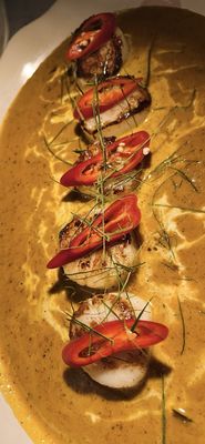 SIMILAN ON THE BAY by null