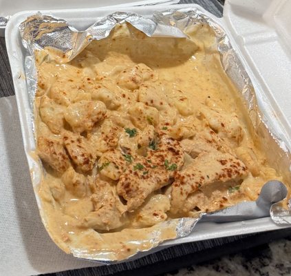 Clubhouse Restaurant + Bar by null