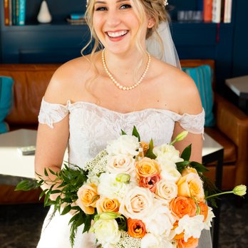 CDdesigns Florist - Florists Near Me - Plano, Texas CDdesigns Florist - Florists Near Me - Plano, Texas