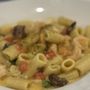 Photo of Leo's Italian Social