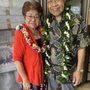 Sunrise Leis & Flowers