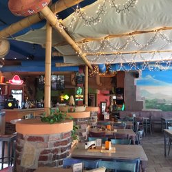 Mexims Mad Mex
