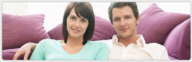 Slide of Nye Plumbing & Heating