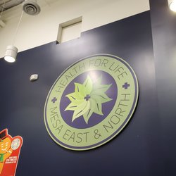 Health for Life - McDowell - Medical Cannabis Dispensary