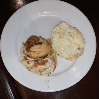 Harvest Moon Cafe - Cafes Near Me - Rome, Georgia Harvest Moon Cafe - Cafes Near Me - Rome, Georgia