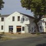 Photo of Kulturladen Fahrland