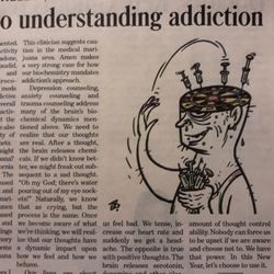 Diebold Behavioral Counseling