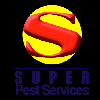 Super Pest Services - Super Pest Services - Pest Control Near Me - Denton, Texas