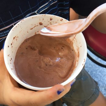Maggie Moo's - Ice Cream & Frozen Yogurt Near Me - Round Rock, Texas