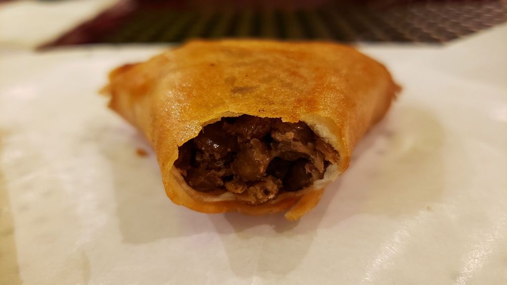 MESOB ETHIOPIAN RESTAURANT 76 Photos & 61 Reviews 3915 Hiawatha Ave