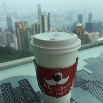 Pacific Coffee - Coffee & Tea Near Me - Hong Kong, HK Pacific Coffee - Coffee & Tea Near Me - Hong Kong, HK