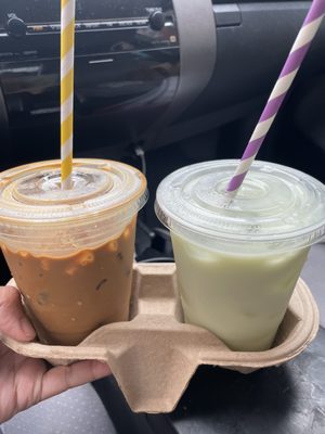 Bạn Bè by null