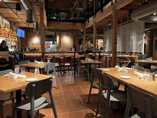 Crossbuck Brewing by null