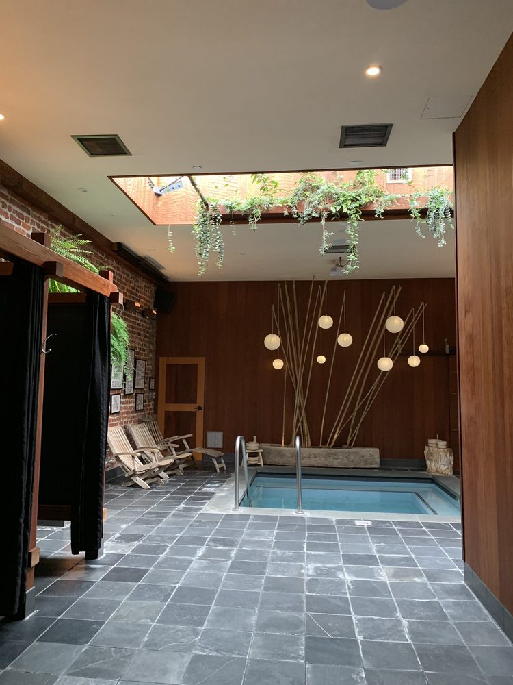 ONSEN BATH CLOSED Updated July 2024 266 Photos & 154 Reviews